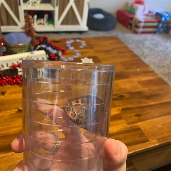 AXO CUP - Picture 4 of 5